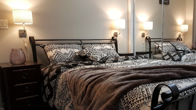 Foto del edificio - 46 Wayne St