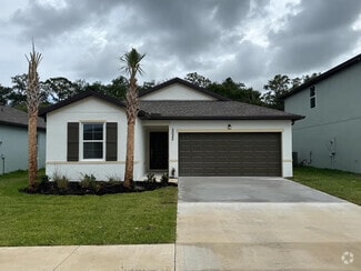 Building Photo - 5025 Armina Pl