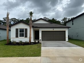Building Photo - 5025 Armina Pl