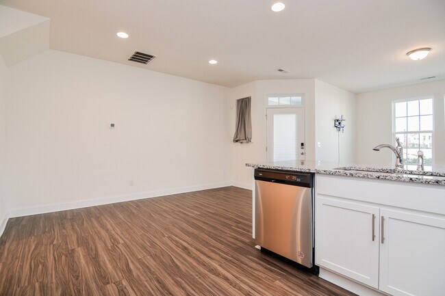 Foto del edificio - 145 Noble Deer Wy
