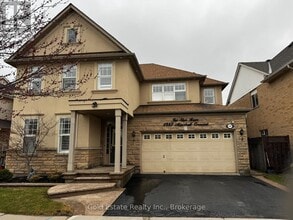 Building Photo - 1387 Marshall Crescent