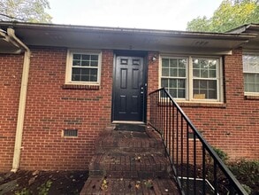 Building Photo - 3440 Washburn Ave