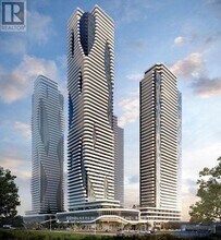 Building Photo - 195 Commerce St