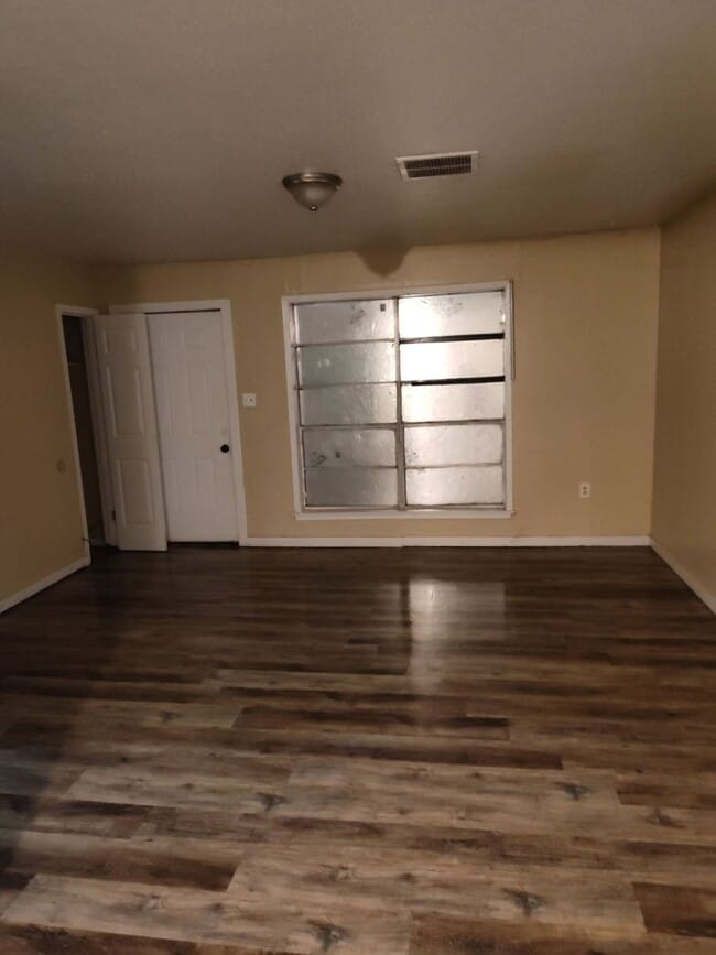 Photo - Great 3 Bedroom Home for Rent