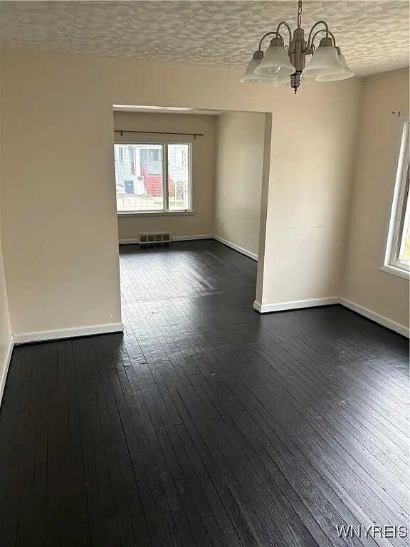 Foto del edificio - 48 Payne Ave