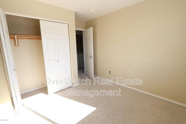 Foto del edificio - 17488 Fire Eagle Way