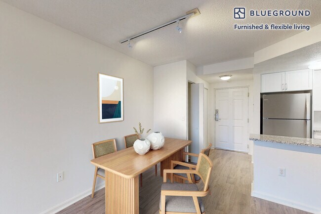 Foto del edificio - 150 Quarry St