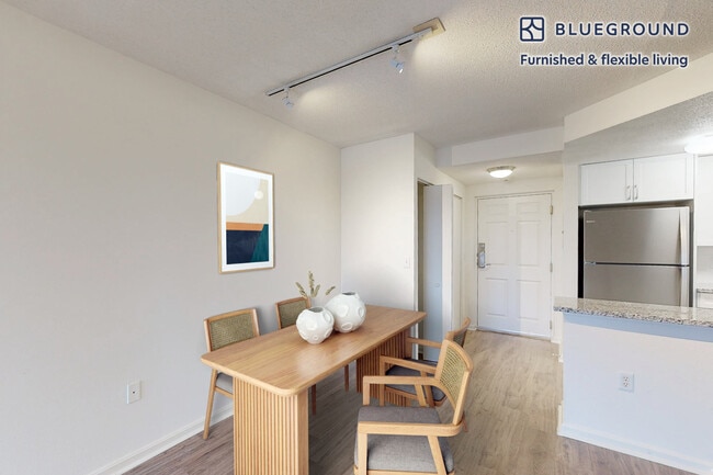 Building Photo - 150 Quarry St