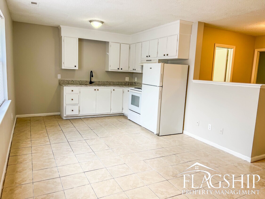 Foto principal - 3003 Caldwell Ct