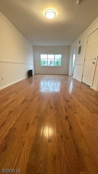 Foto principal - 18 Irvine Turner Blvd