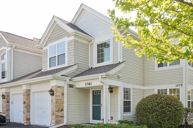 Foto principal - 1081 Providence Ln