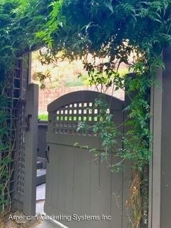 Foto del edificio - 456 Green Glen Way