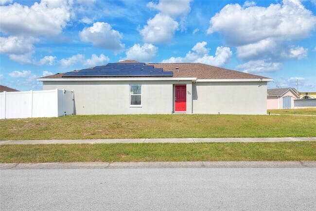 Building Photo - 780 Overlook Grove Dr
