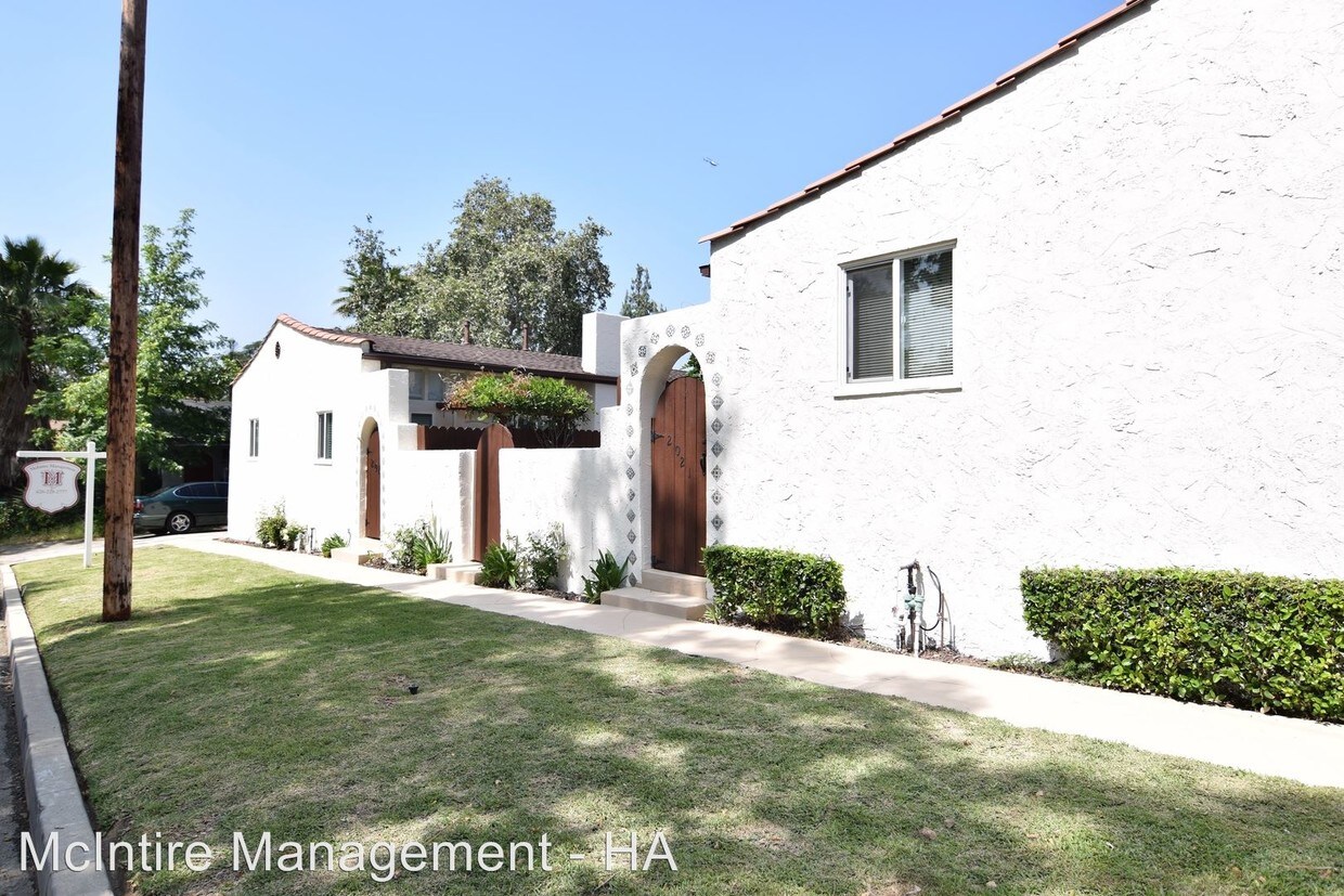 20 Apartments for Rent in Altadena, CA Westside Rentals