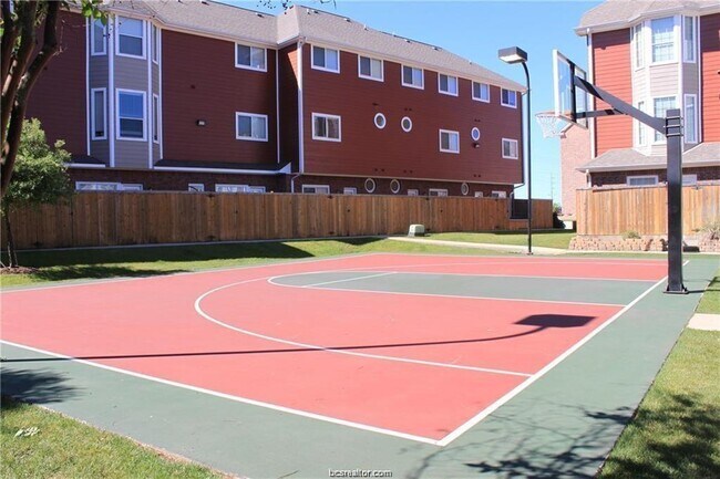 Foto del edificio - 1198 Jones-Butler Rd