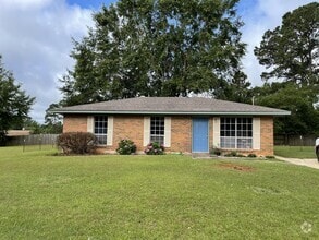 Building Photo - 109 Elizabeth Dr