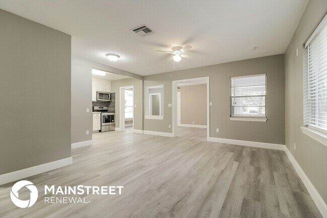 Foto del edificio - 105 Highland Ave