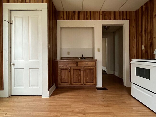 Foto del edificio - tb412