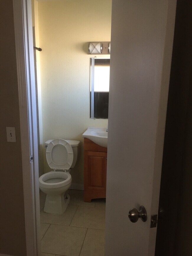 Foto del edificio - Beautiful 3 bedroom home in Lancaster