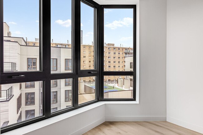 Foto del edificio - 2971 Shell Road #619