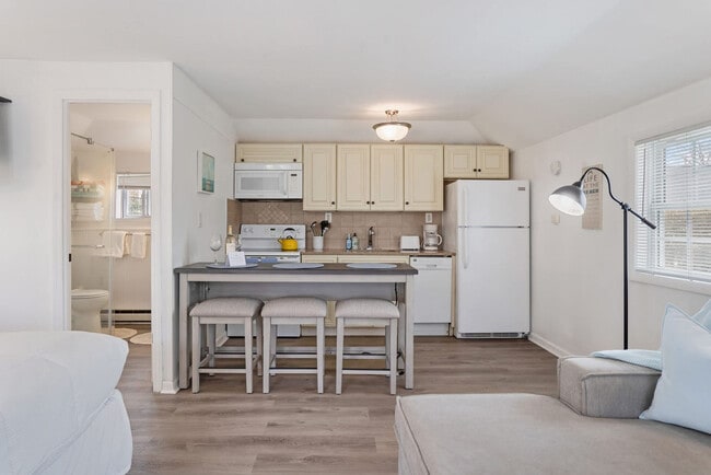 Foto del edificio - 27 Oak St