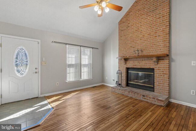 Foto del edificio - 3184 Ebbtide Dr