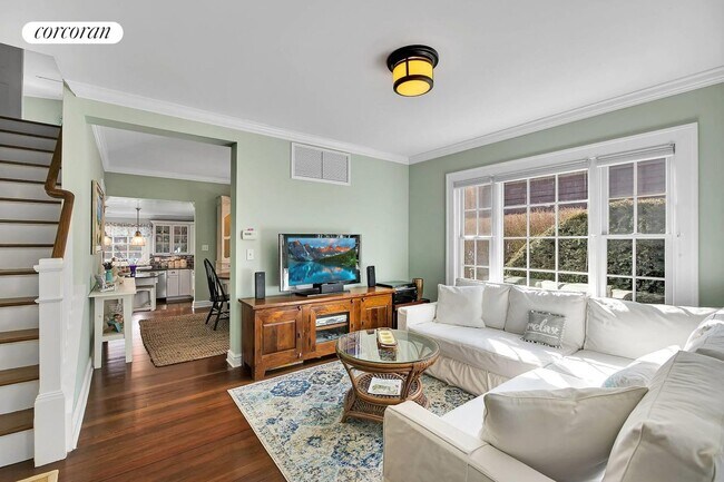 Foto del edificio - 26 Henry St