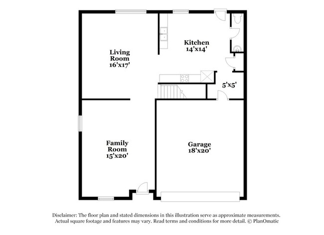 Building Photo - 4256 Arches Ct