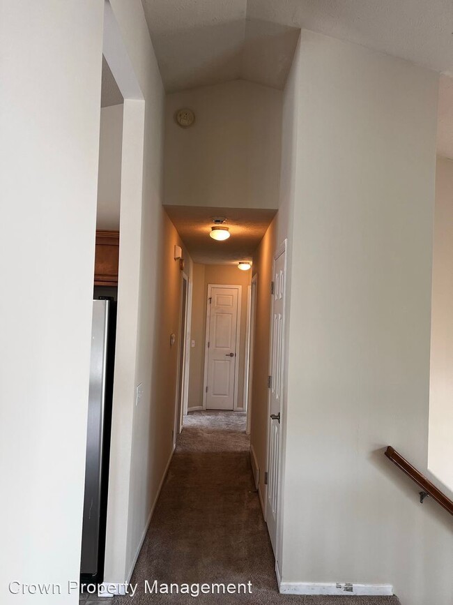 Building Photo - 3 br, 2 bath House - 7841 Bondesson Street