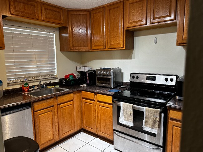 Foto del edificio - 10989 Royal Palm Blvd