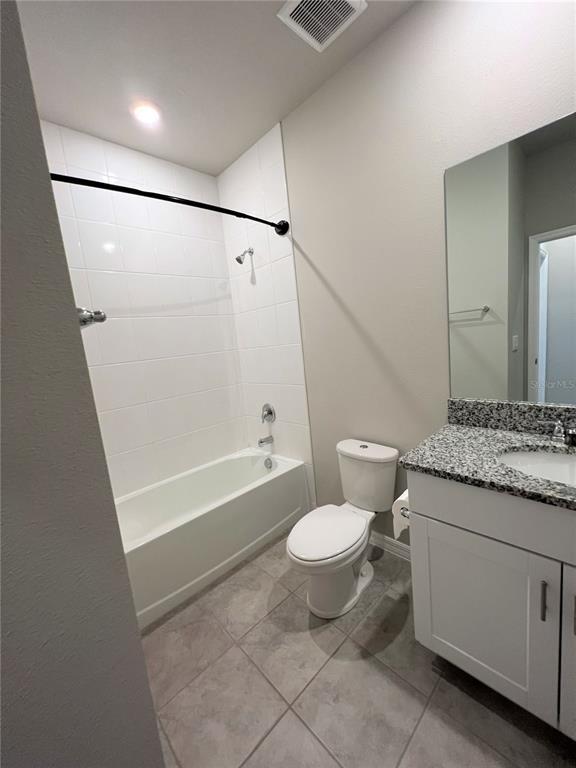 Building Photo - 5419 Bungalow Grove Ct