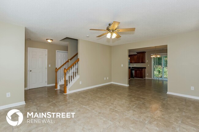 Building Photo - 12423 Autumn Blaze Dr