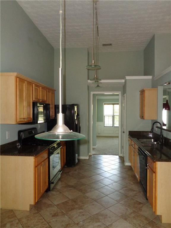 Foto del edificio - 2552 Weycroft Ln