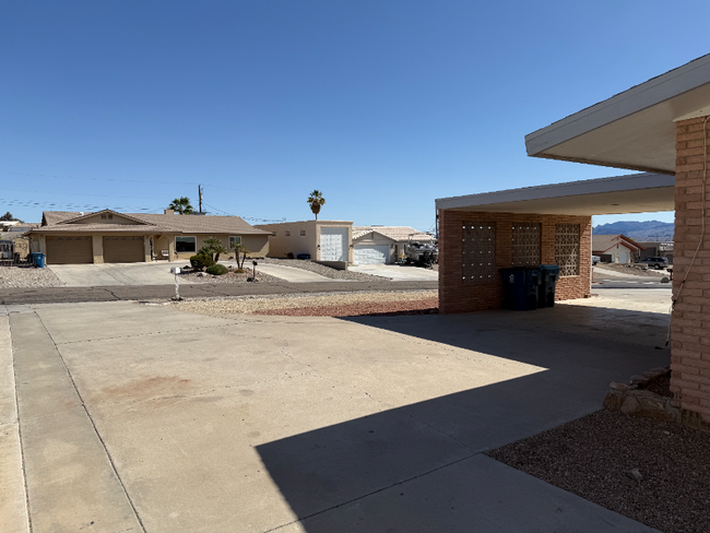 1907 Willow Ave, Lake Havasu City, AZ 86403 | Apartments.com