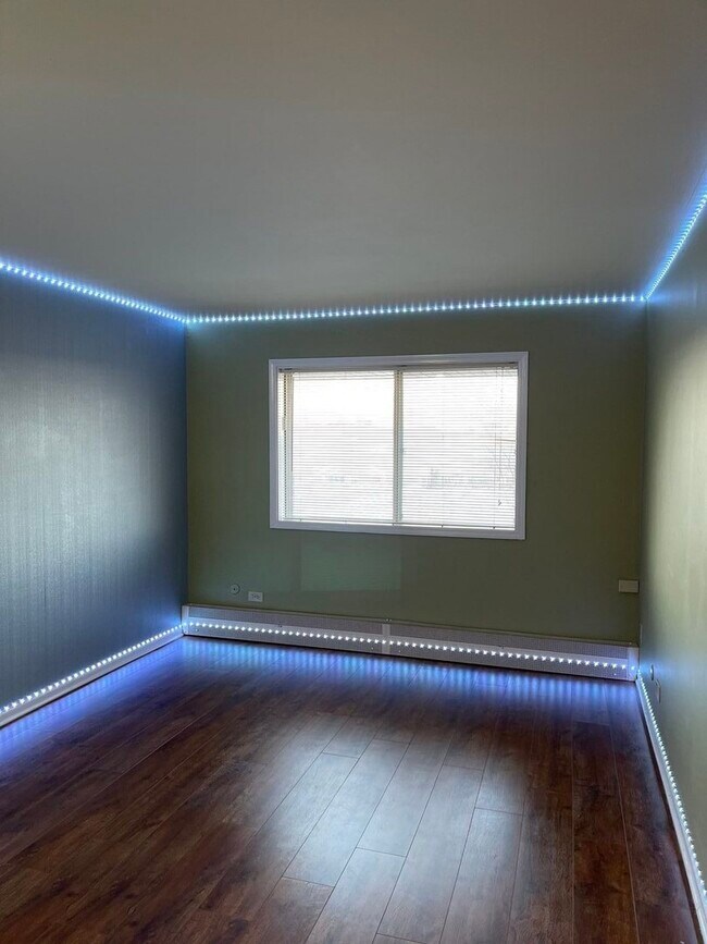 4711 St Joseph Creek Rd Unit 5C, Lisle, IL 60532 Condo for Rent in Lisle, IL