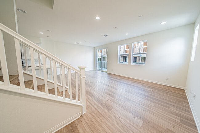 Building Photo - Brand New 3 Bedroom
