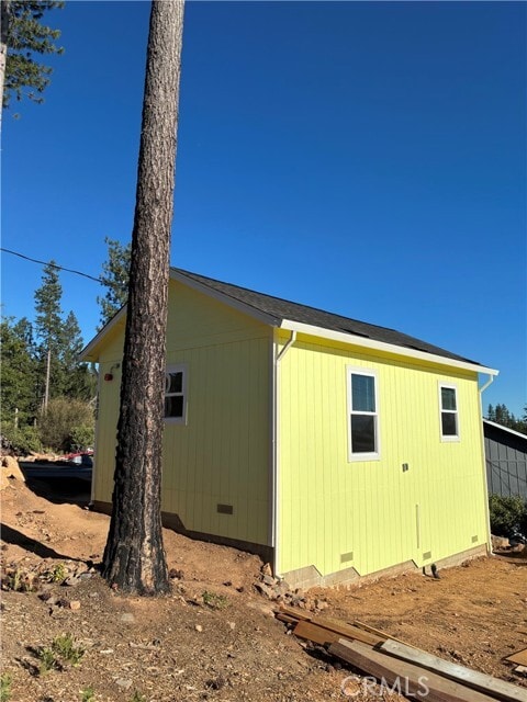 Building Photo - 16020 Maple St