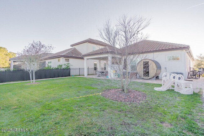 Foto del edificio - 2473 Provati Ct