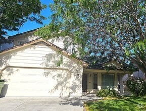 Building Photo - 3714 N Buckstone Ave