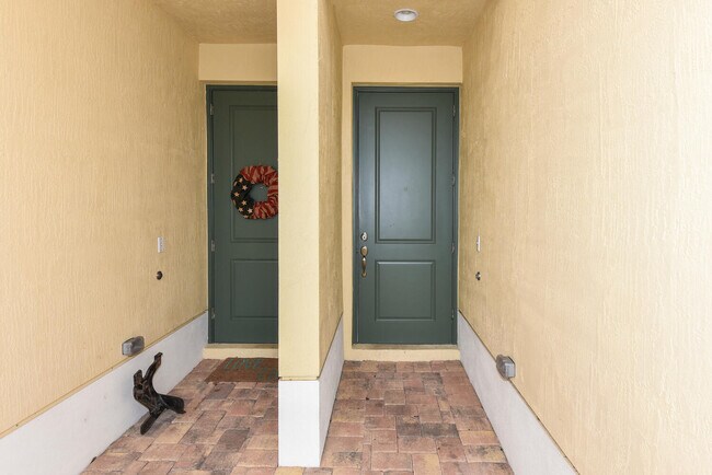 Foto del edificio - 12032 Cypress Key Way