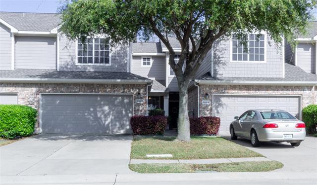 Foto del edificio - 10008 Dryden Ln