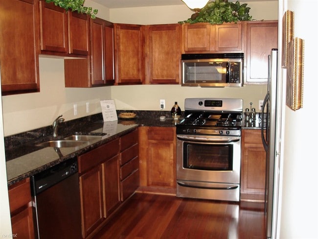Building Photo - 8108 Williamstown Dr