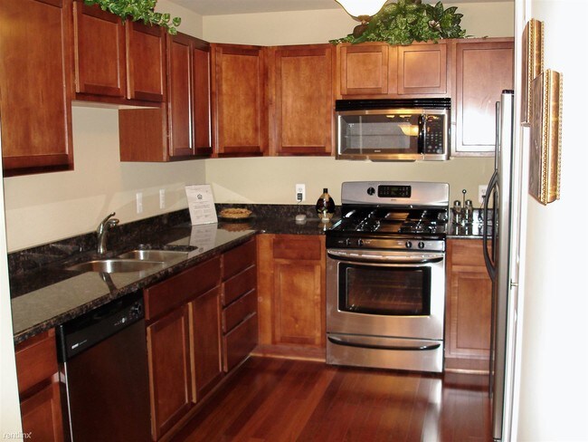 Foto del edificio - 8108 Williamstown Dr