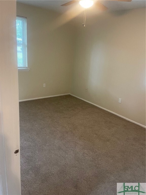 Building Photo - 8519 Cresthill Ave