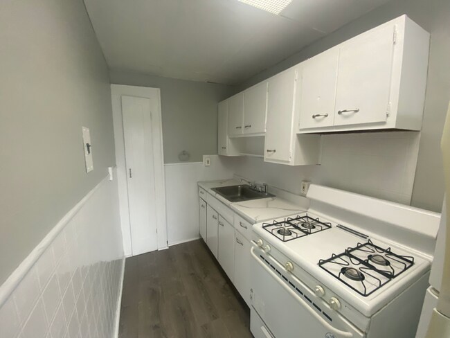 Building Photo - 276 Huntington Ave