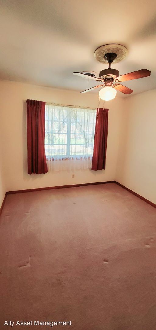 Foto del edificio - 3 br, 1.5 bath House - 1716 Plantation Drive