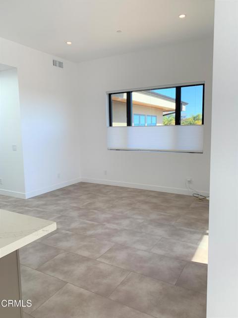 Foto del edificio - 7018 Monte Vista Ct