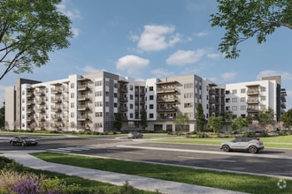 Building Photo - Matador