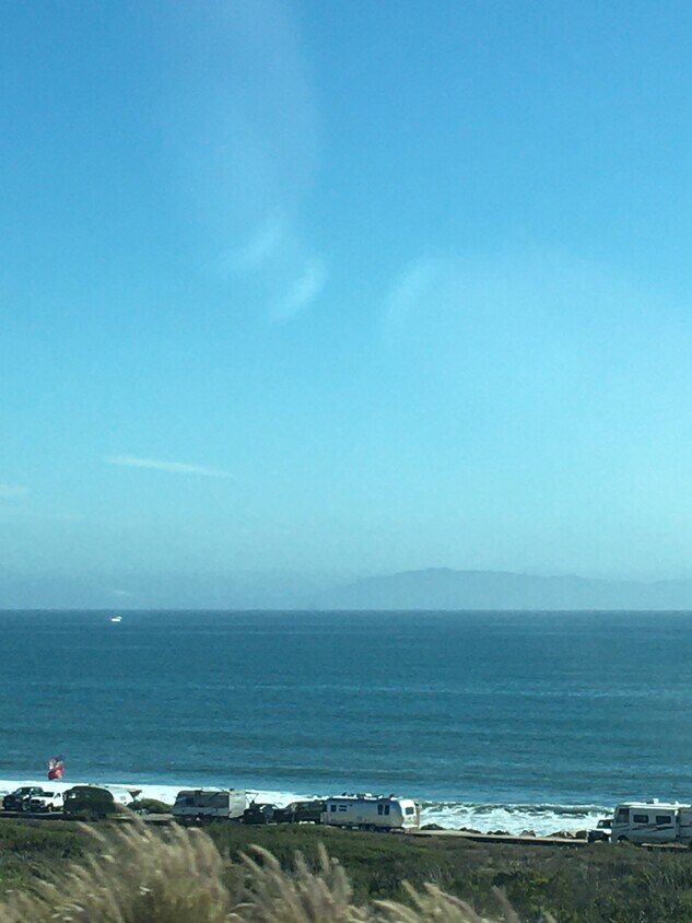 4950 Sandyland Rd Unit 230, Carpinteria, CA 93013 Condo for Rent in