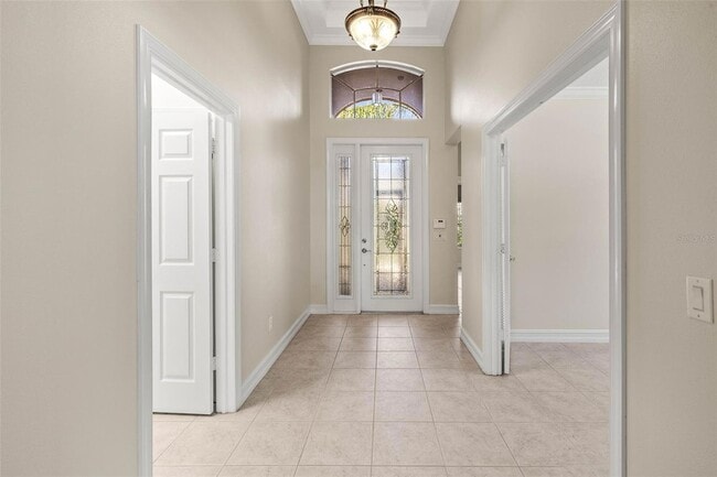 Building Photo - 4949 Sandy Brook Cir